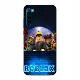 obudowa-etui-do-xiaomi-redmi-note-8t-gra-roblox
