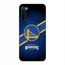 obudowa-etui-do-xiaomi-redmi-note-8t-golden-state