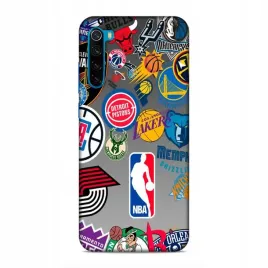 obudowa-etui-do-xiaomi-redmi-note-8t-nba-kluby
