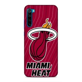 obudowa-etui-do-xiaomi-redmi-note-8t-miami-heat
