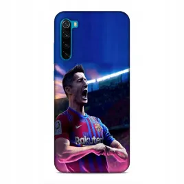 obudowa-etui-do-xiaomi-redmi-note-8t-lewandowski