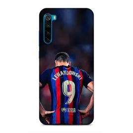 obudowa-etui-do-xiaomi-redmi-note-8t-lewandowski