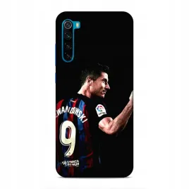 obudowa-etui-do-xiaomi-redmi-note-8t-lewandowski