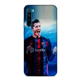 obudowa-etui-do-xiaomi-redmi-note-8t-lewandowski