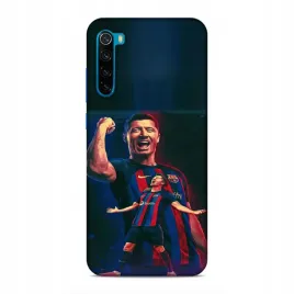 obudowa-etui-do-xiaomi-redmi-note-8t-lewandowski