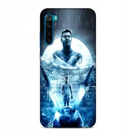 obudowa-etui-do-xiaomi-redmi-note-8t-lewandowski