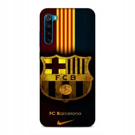 obudowa-etui-do-xiaomi-redmi-note-8t-barcelona
