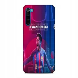 obudowa-etui-do-xiaomi-redmi-note-8t-lewandowski