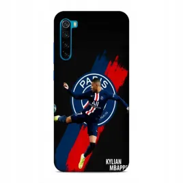 obudowa-etui-do-xiaomi-redmi-note-8t-mbappe-i-inni
