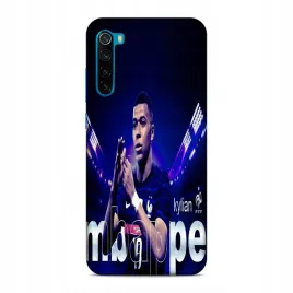 obudowa-etui-do-xiaomi-redmi-note-8t-mbappe-i-inni