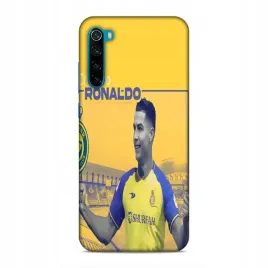 obudowa-etui-do-xiaomi-redmi-note-8t-ronaldo-inni