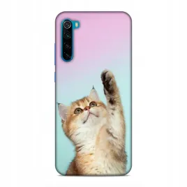 obudowa-etui-do-xiaomi-redmi-note-8t-kotki-kot