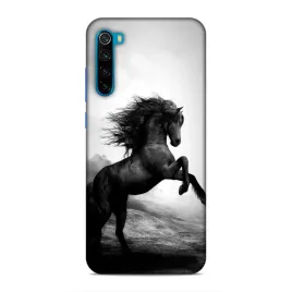 obudowa-etui-do-xiaomi-redmi-note-8t-konie-horse