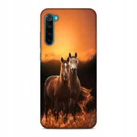 obudowa-etui-do-xiaomi-redmi-note-8t-konie-horse