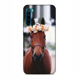 obudowa-etui-do-xiaomi-redmi-note-8t-konie-horse