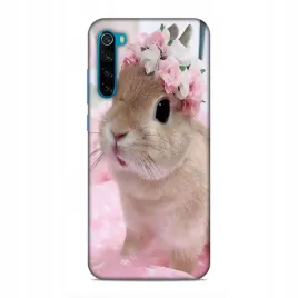 obudowa-etui-do-xiaomi-redmi-note-8t-kroliczki