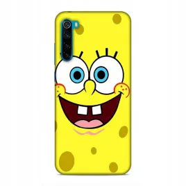 obudowa-etui-do-xiaomi-redmi-note-8t-gabka-patryk