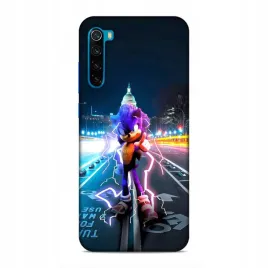 obudowa-etui-do-xiaomi-redmi-note-8t-sonic-bajki