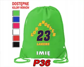 worek-szkolny-na-wf-trening-buty-sportowy-dla-fana-la-lakers-lebron-james