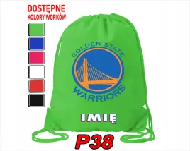 worek-szkolny-na-wf-trening-buty-sportowy-dla-fana-golden-state-wariors-nba