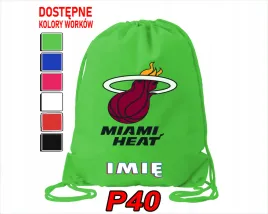 worek-szkolny-na-wf-trening-buty-sportowy-dla-fana-miami-heat-nba-basket