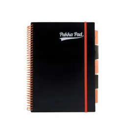 kolozeszyt-pukka-neon-a4-project-book-pomaranczowy-kratka