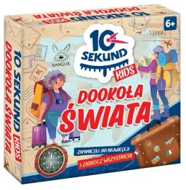 10-sekund-kids-dookola-swiata