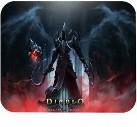 podkladka-pod-myszke-z-nadrukiem-diablo-gry-prezent-tekst-gratis-29x36