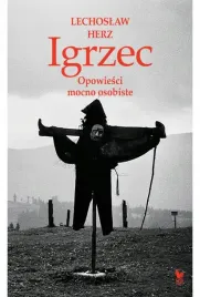 igrzec-opowiesci-mocno-osobiste