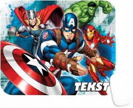 podkladka-pod-myszke-z-kaptan-ameryka-avengers-prezent-tekst-gratis-20x24