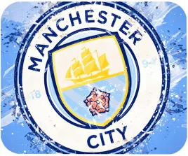 podkladka-pod-myszke-z-manchester-city-kluby-prezent-tekst-gratis-29x36