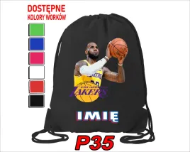 worek-szkolny-na-wf-trening-buty-sportowy-dla-fana-la-lakers-lebronb-james