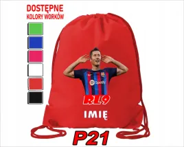 worek-szkolny-na-wf-trening-buty-sportowy-dla-fana-rl9-lewandowski-barca