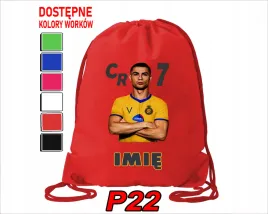 worek-szkolny-na-wf-trening-buty-sportowy-dla-fana-cristiano-ronaldo-cr7