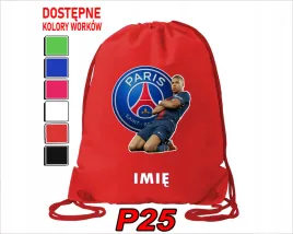 worek-szkolny-na-wf-trening-buty-sportowy-dla-fana-kilian-mbappe-pilkarz