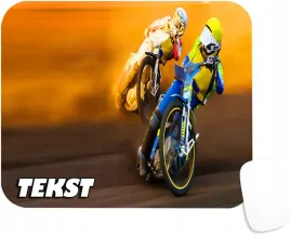 podkladka-pod-myszke-z-zuzel-speedway-motocross-prezent-tekst-gratis-20x24
