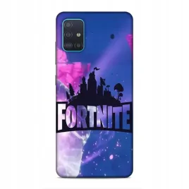 obudowa-etui-do-samsung-a51-nadruki-z-gier
