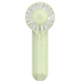 usams-zb288-reczny-wentylator-o-duzej-predkosci-biurkowy-usb-przenosny