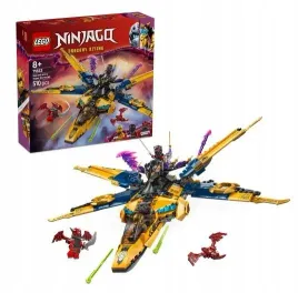 lego-r-ninjago-71833-ras-i-burzowy-superodrzutowiec