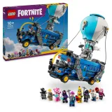 lego-bus-bojowy-77073-nazwa-zestawu-fortnite-77073-autobus-bojowy