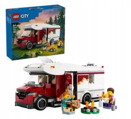 lego-r-city-60454-wakacyjny-kamper-pelen-przygod