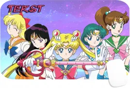 podkladka-pod-myszke-z-nadrukiem-sailor-moon-prezent-tekst-gratis-29x36
