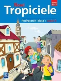 nowi-tropiciele-sp-1-podrecznik-cz-5-wsip