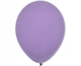 balony-decomex-pastel-floral-25szt