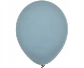 balony-decomex-pastel-storm-25szt
