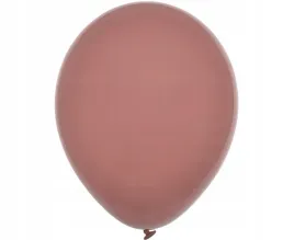 balony-decomex-pastel-rose-wood-100szt