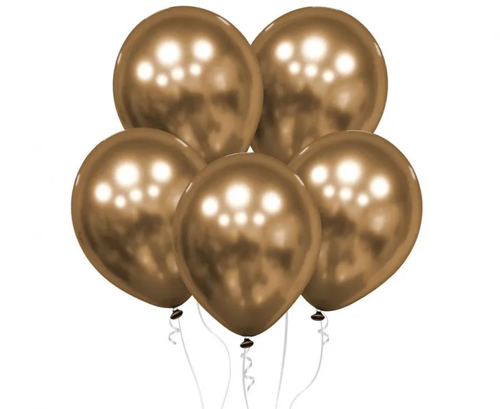 balony-decomex-luster-gold-100szt-material-lateks