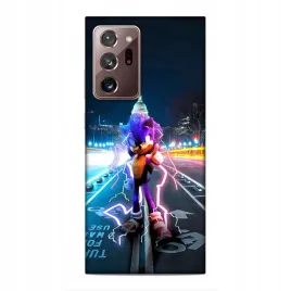 obudowa-etui-do-samsung-note-20-ultra-sonic-bajki