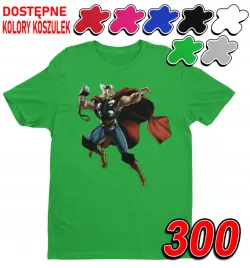 dziecieca-koszulka-t-shirt-z-nadrukiem-avengers-thor-mlot-m-134-140