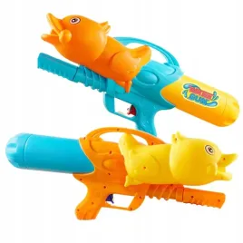 pistolet-na-wode-kaczka-mix